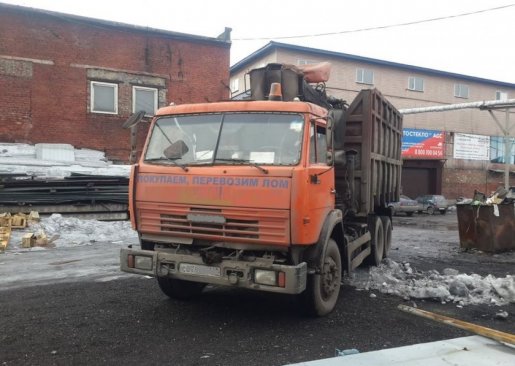 Скупка и прием металлолома стоимость услуг и где заказать - Псков