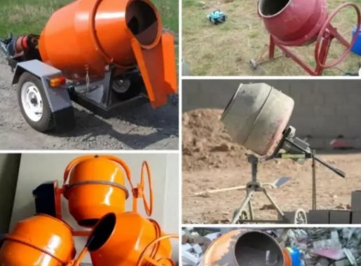Замена запчастей, ремонт барабанов стоимость ремонта и где отремонтировать - Псков