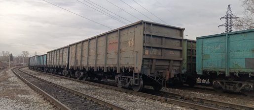 Услуги по ремонту и обслуживание грузовых и пассажирских вагонов стоимость ремонта и где отремонтировать - Великие Луки