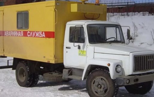 Ремонт машин техпомощи, лабораторий стоимость ремонта и где отремонтировать - Псков