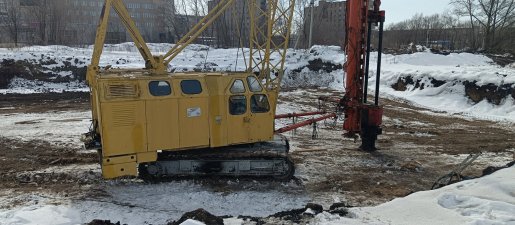 Выездной ремонт строительной техники стоимость ремонта и где отремонтировать - Псков