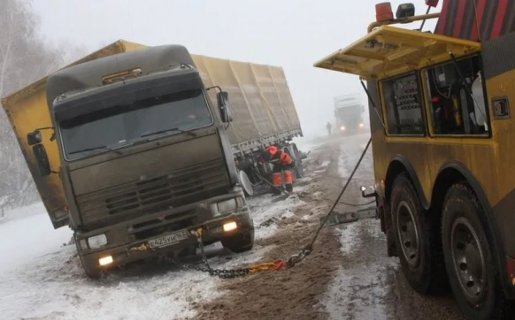 Буксировка техники и транспорта - эвакуация автомобилей стоимость услуг и где заказать - Псков