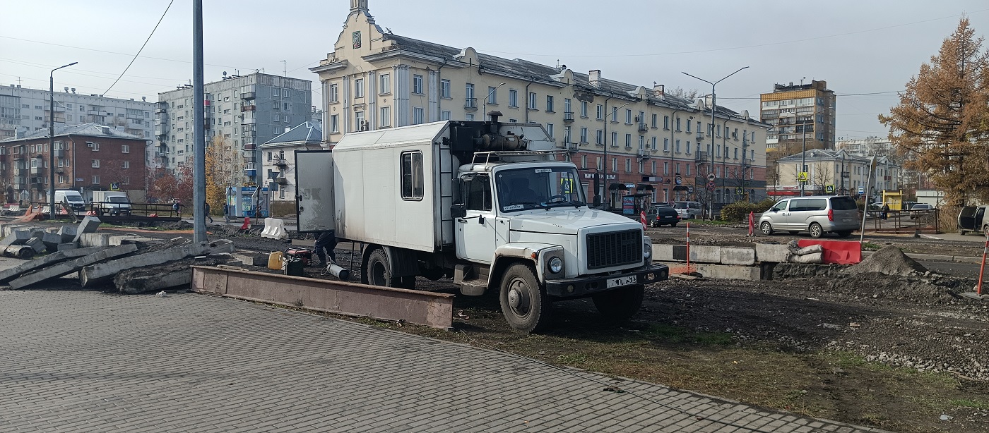 Заказ автомобилей аварийных служб в Гдове